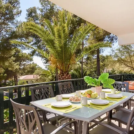 别墅 Alessandra By