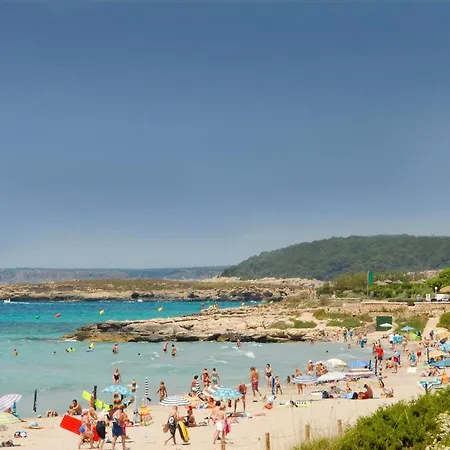 Alessandra By Vila *