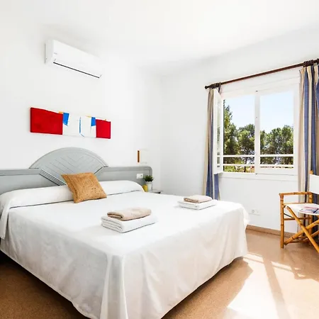 Vila Alessandra By *