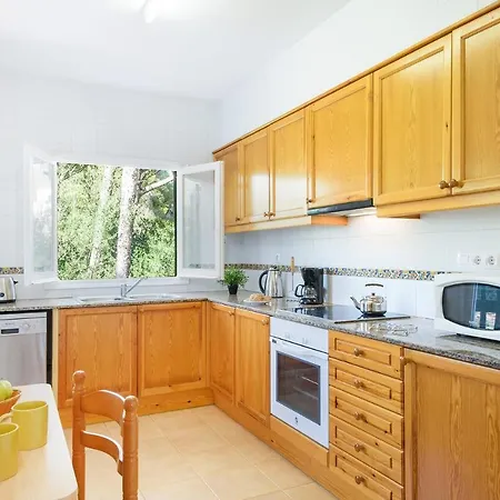 ヴィラ Alessandra By *