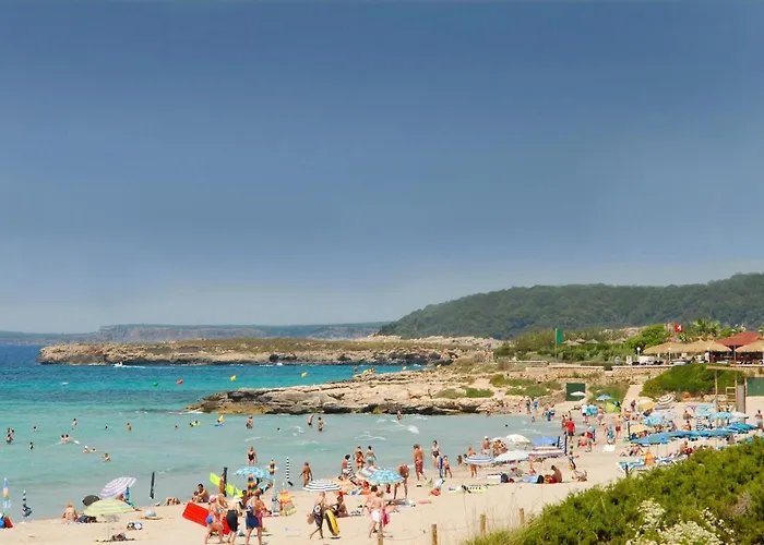 Alessandra By Villa *