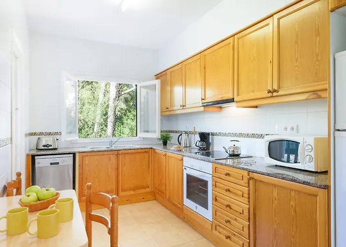 Villa Alessandra By *