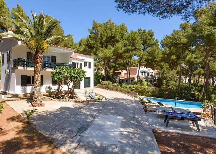 Villa Alessandra By *