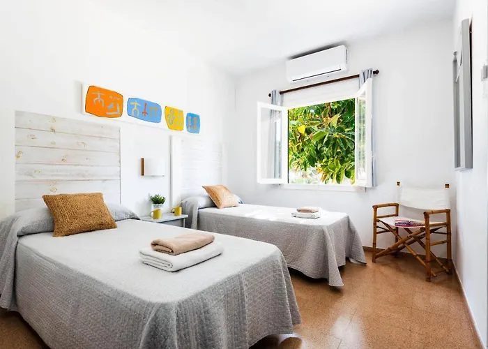 Alessandra By Villa *