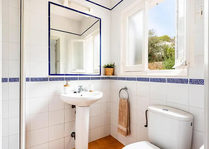 Alessandra By Villa *